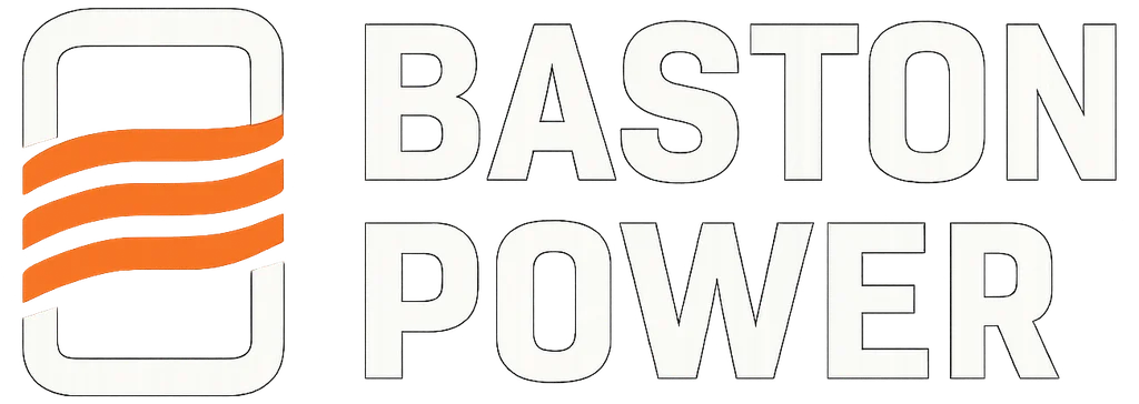 Baston Power